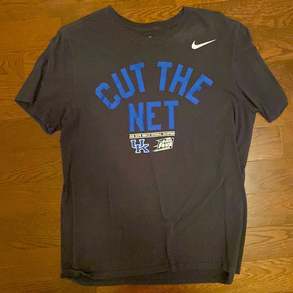 Kentucky Wildcats